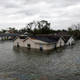 Illustration for article titled How Many Katrina Retrospectives Are Too Many?